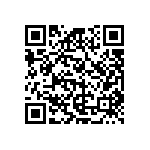 MS27656T17B6B-U QRCode