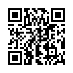 MS27656T17B6P QRCode