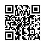 MS27656T17B6PA QRCode