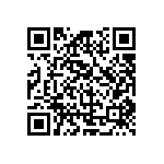 MS27656T17B6PB-LC QRCode