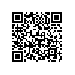 MS27656T17B6PD-LC QRCode