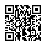 MS27656T17B6S QRCode