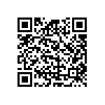 MS27656T17B6SBL QRCode