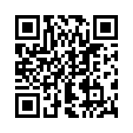 MS27656T17B6SC QRCode