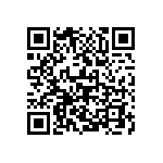 MS27656T17B6SD-LC QRCode