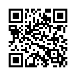 MS27656T17B6SL QRCode