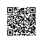 MS27656T17B6S_25A QRCode