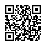 MS27656T17B8A QRCode