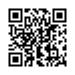 MS27656T17B8AA QRCode