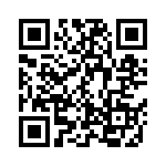 MS27656T17B8AC QRCode