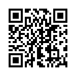 MS27656T17B8AD QRCode