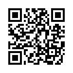 MS27656T17B8P QRCode