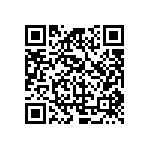 MS27656T17B8PD-LC QRCode