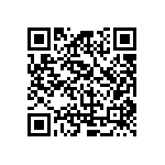 MS27656T17B8SB-LC QRCode