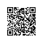 MS27656T17B8SC-LC QRCode