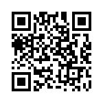 MS27656T17B99A QRCode