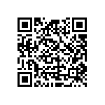 MS27656T17B99A_64 QRCode