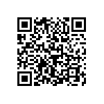 MS27656T17B99BA QRCode