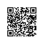 MS27656T17B99BB QRCode