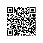 MS27656T17B99PC-LC QRCode