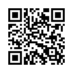 MS27656T17B99S QRCode