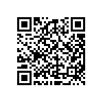 MS27656T17B99SA_25A QRCode