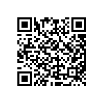 MS27656T17B99S_25A QRCode