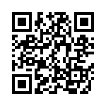 MS27656T17F26A QRCode