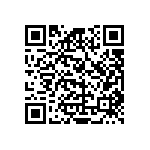 MS27656T17F26AA QRCode