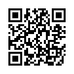 MS27656T17F26P QRCode