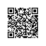 MS27656T17F26PB-LC QRCode