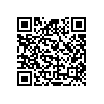 MS27656T17F26PC QRCode