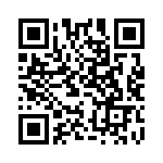 MS27656T17F26S QRCode