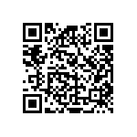 MS27656T17F26SC QRCode