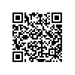 MS27656T17F26SC_64 QRCode