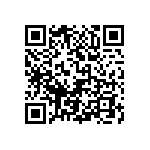 MS27656T17F35A_64 QRCode