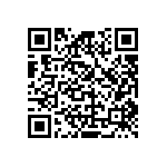 MS27656T17F35B_64 QRCode