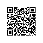 MS27656T17F35SA QRCode