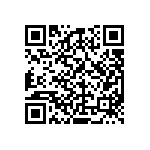 MS27656T17F35SC_25A QRCode