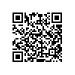 MS27656T17F35SLC QRCode