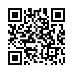 MS27656T17F55S QRCode