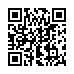 MS27656T17F6BB QRCode