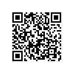 MS27656T17F6BB_64 QRCode