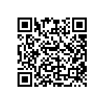 MS27656T17F6B_64 QRCode