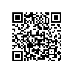 MS27656T17F6PA-LC QRCode