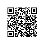 MS27656T17F6PC-LC QRCode