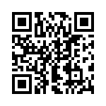 MS27656T17F6PC QRCode