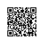 MS27656T17F6S-LC QRCode