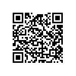 MS27656T17F6SB_64 QRCode