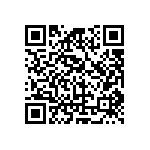 MS27656T17F6SC-LC QRCode